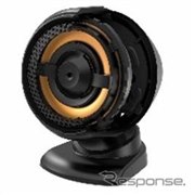 �V�݌v�̃c�B�[�^�[�U�����̗p�iKFC-RS175S/165S�j