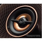 2�i�KR�i�Ȑ��j�c�B�[�^�[�U���iKFC-RS175/165/125/105�j