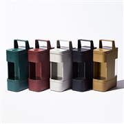 UCC上島珈琲 DRIP POD YOUBI DP4 価格比較 - 価格.com