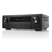 �uAVR-X1800H�v