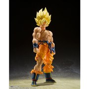 �uS.H.Figuarts �X�[�p�[�T�C���l�����-�`���̃X�[�p�[�T�C���l-�v