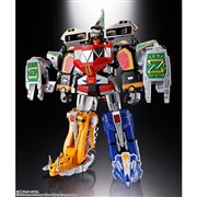 �u�������� �b���b�_ GX-72 ��b�_ �� GX-78 �h���S���V�[�U�[�v