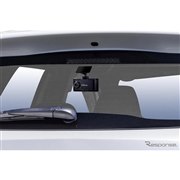 ���A��p�h���C�u���R�[�_�[�A�Z���X�^�[CS-24FB