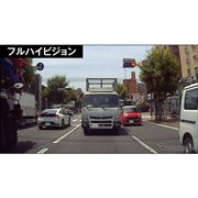 CS-24FB�F200����f�t��HD�A�������̘^��掿