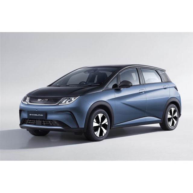 ドルフィン ドルフィンスイム - I LOVE DOLPHIN