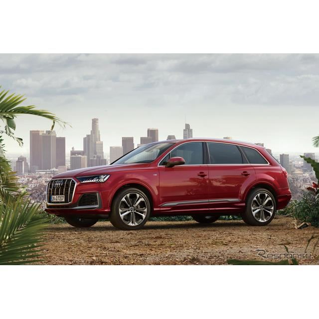 AudiアウディQ3プルスオレンジ1/43未開封新品Q2 Q4 Q5 Q7 Q8 AudiアウディQ3プルスオレンジ1/43未開封新品ミニカーQ2Q4Q5Q7Q8