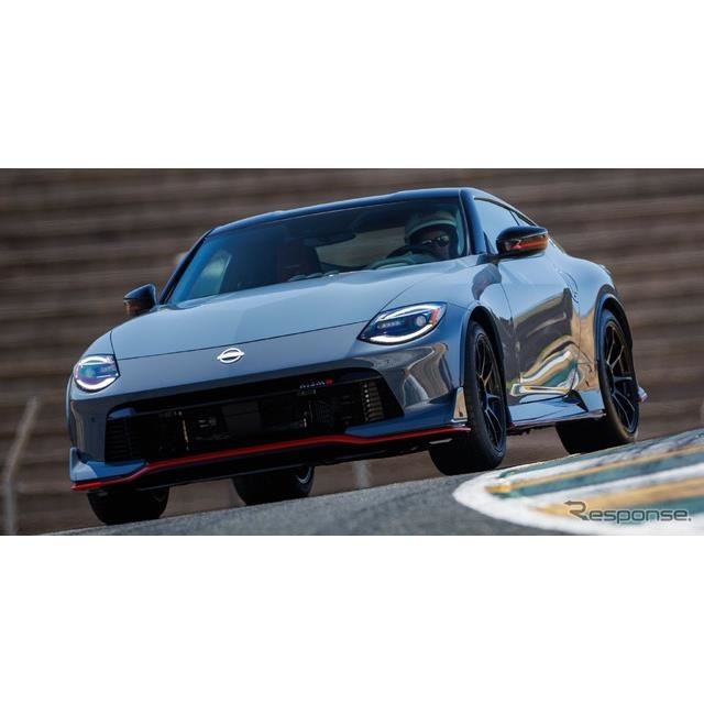 日産 フェアレディZ 1983年モデルの価格・グレード一覧 価格.com