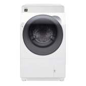 シャープ(SHARP)の洗濯機 比較 2023年人気売れ筋ランキング - 価格.com