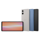 SONY Xperia 5 V 楽天モバイル 価格比較 - 価格.com