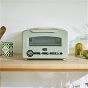 Aladdin グラファイト グリル&トースター フラッグシップモデル・4枚焼き 2023年新モデル