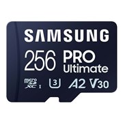 PRO Ultimate MB-MY256SA-IT