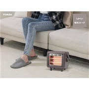 ���������d�C�X�g�[�u