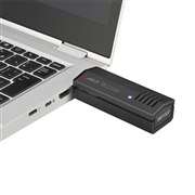 WI-U3-1200AX2I