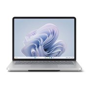 Surface Laptop Studio 2