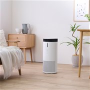 アイリスオーヤマ AAP-SH20A-W [ホワイト] 価格比較 - 価格.com