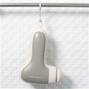 ポイントビートハンディ ウォータープラス DMG-2301