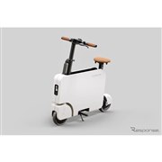 ホンダ モトコンポ - 価格.com