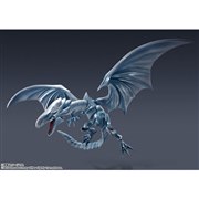 �uS.H.MonsterArts ��̔����v