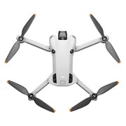 �uDJI Mini 4 Pro�v