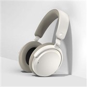 ゼンハイザー ACCENTUM Wireless ACAEBT 価格比較 - 価格.com