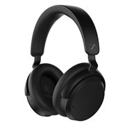 uACCENTUM Wirelessv