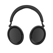 �uACCENTUM Wireless�v