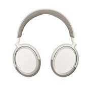 �uACCENTUM Wireless�v