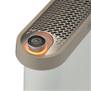 �f�����M�}���`�_�C�i�~�b�N�q�[�^�[�\���[��Wi-Fi���f���iIDH15WIFI-WB �j