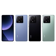 Xiaomi 13T Pro｜価格比較・SIMフリー・最新情報 - 価格.com