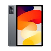 Redmi Pad SE