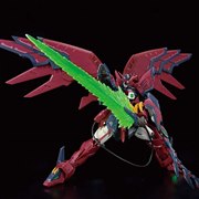 「RG 1/144 ガンダムエピオン」