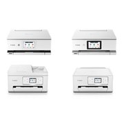 �uXK120�v�uTS8730�v�uTS6730�v�uTS6630�v