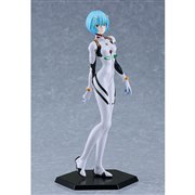 �uPLAMAX ���g���C�v