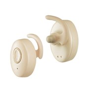 �u�~�~�g�������v