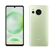 AQUOS sense8｜価格比較・SIMフリー・最新情報 - 価格.com
