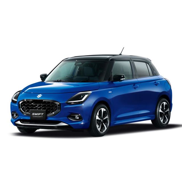 XYL2023N103AuJAPAN MOBILITY SHOWiWpreBV[j2023viF1026`11...