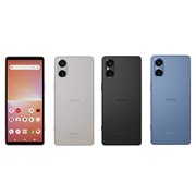 uXperia 5 V SO-53Dv