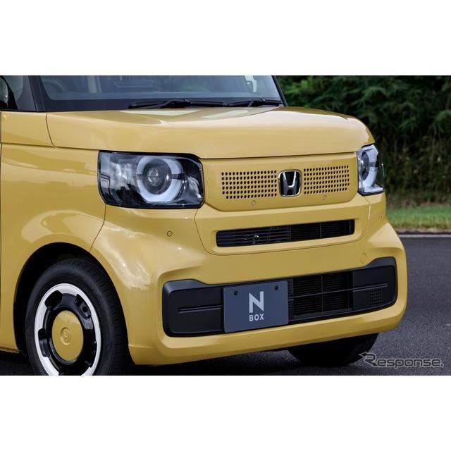 ホンダ N-BOX 2023年モデルの価格・グレード一覧 価格.com ホンダ N-BOX 2023年モデルの価格・グレード一覧 価格.com