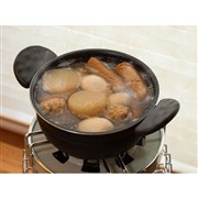 �u�A���W�� �u���[�t���[���N�b�J�[�v