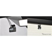 �J�[���C�g �O��2�J�����h���C�u���R�[�_�[�u�_�N�V���� D�iDC2000R�j�v