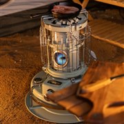 �u�A���W�� �u���[�t���[���N�b�J�[�v