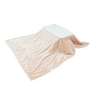 ����y�����u���傢�����v