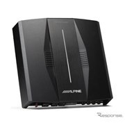 OPTIM8�uPXE-C80-88�v