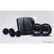 OPTIM8-HI���i���C���A�b�v