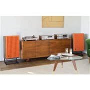 JBL SA550 Classic 価格比較 - 価格.com JBL SA550 Classic 価格比較 - 価格.com