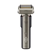 everedge IZUMI PREMIUM IZF-E863