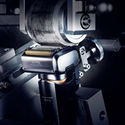 everedge IZUMI PREMIUM IZF-E863