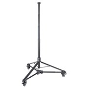 �u�h���[�|�b�h DP-64A�v