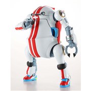 「20 メカトロウィーゴ No.07 すぽーつ “JPN”」