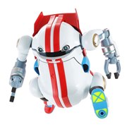 「20 メカトロウィーゴ No.07 すぽーつ “JPN”」